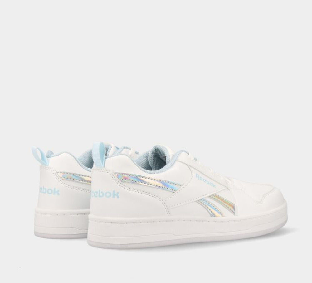 Reebok Royal Prime 2.0 (3)