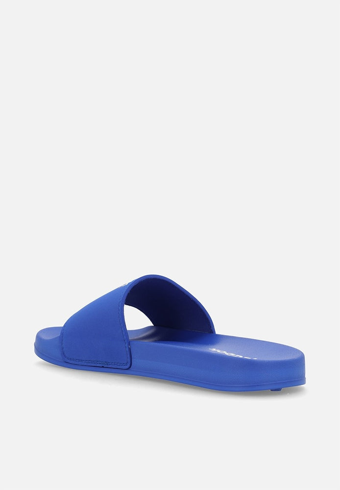 Reebok Classic Slide (4)