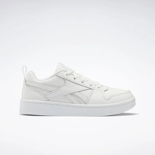 Royal Prime 2 Shoes - Preschool