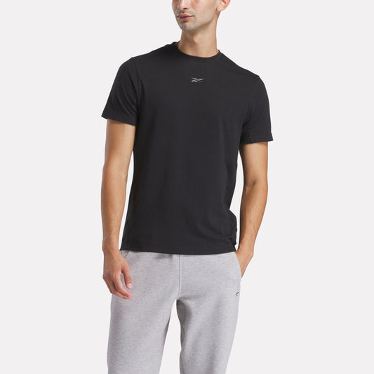 Chill Athlete T-Shirt 2.0