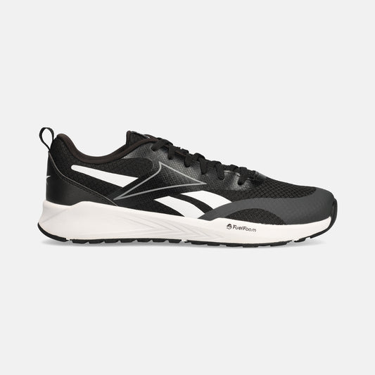 Energen Run Shoes