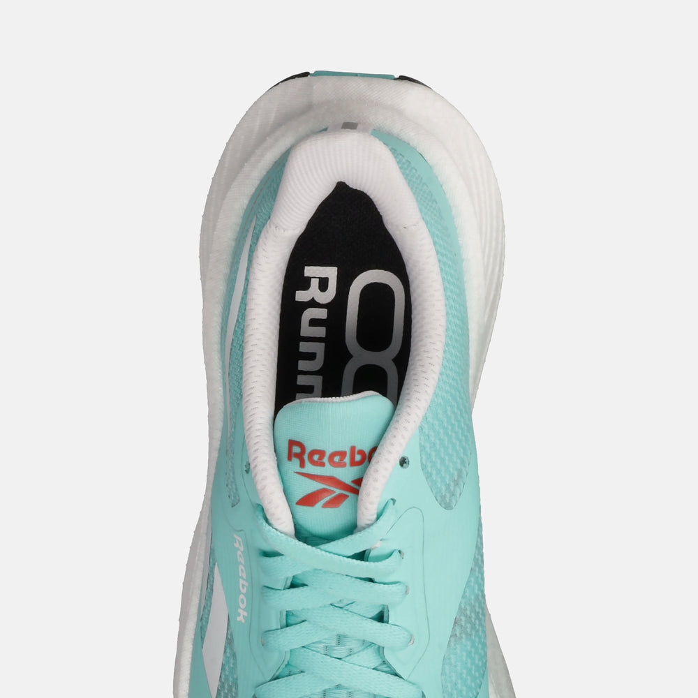 Floatride Energy 6 Shoes (6)