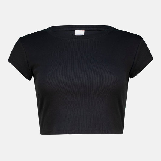 Studio Style T-Shirt