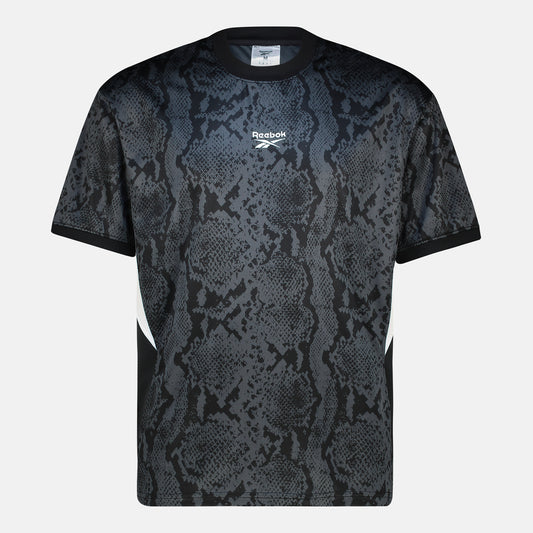 Sportcode Jersey