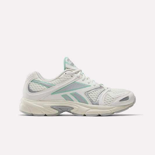 rbk premier road plus vi