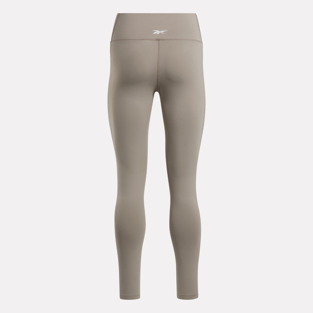 Lux High-Rise Leggings (4)
