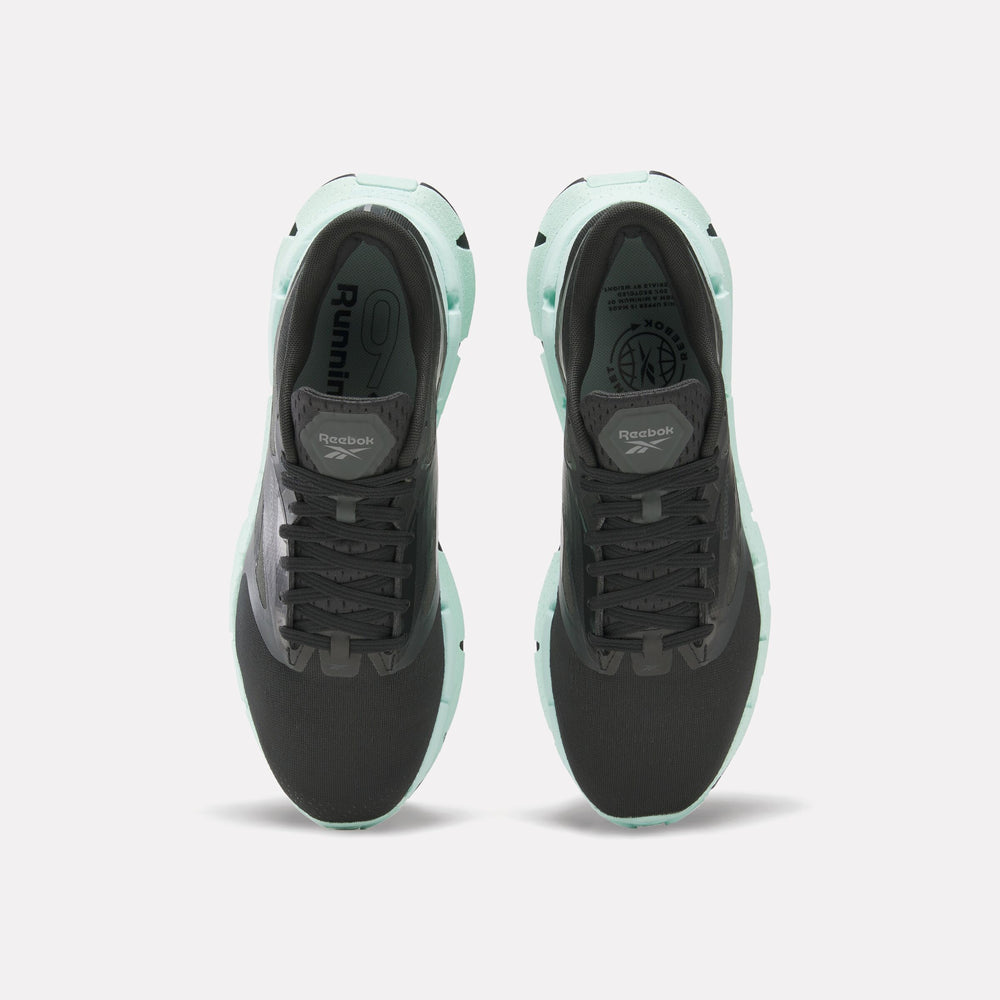 FloatZig Symmetros Shoes (4)