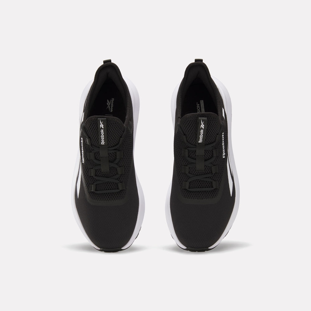 Cityride Running Shoes (4)