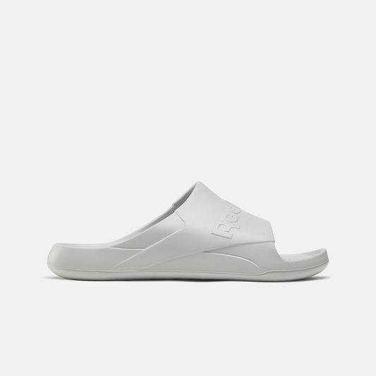 Reebok Clean Slides