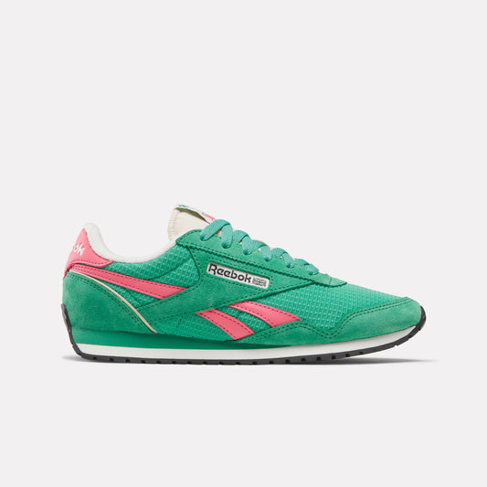 Women's Classic AZ Shoes