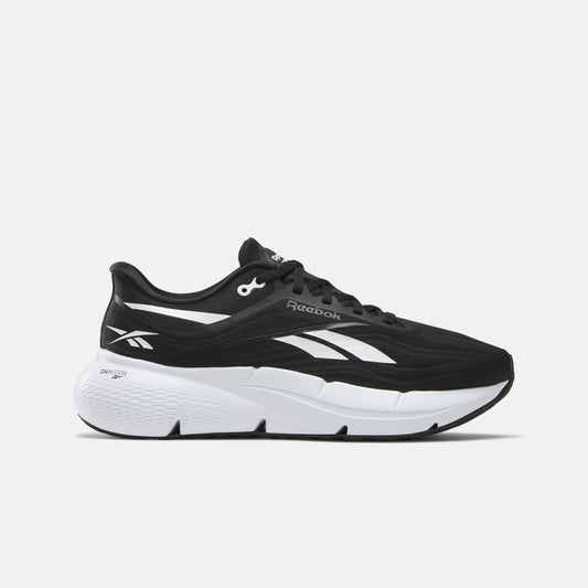 Zignition Running Shoes