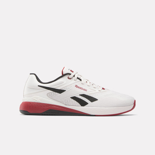Nano X5 Training Shoes