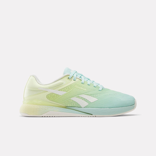 Nano X5 Training Shoes