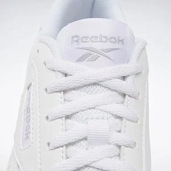 Court Advance Shoes (3)