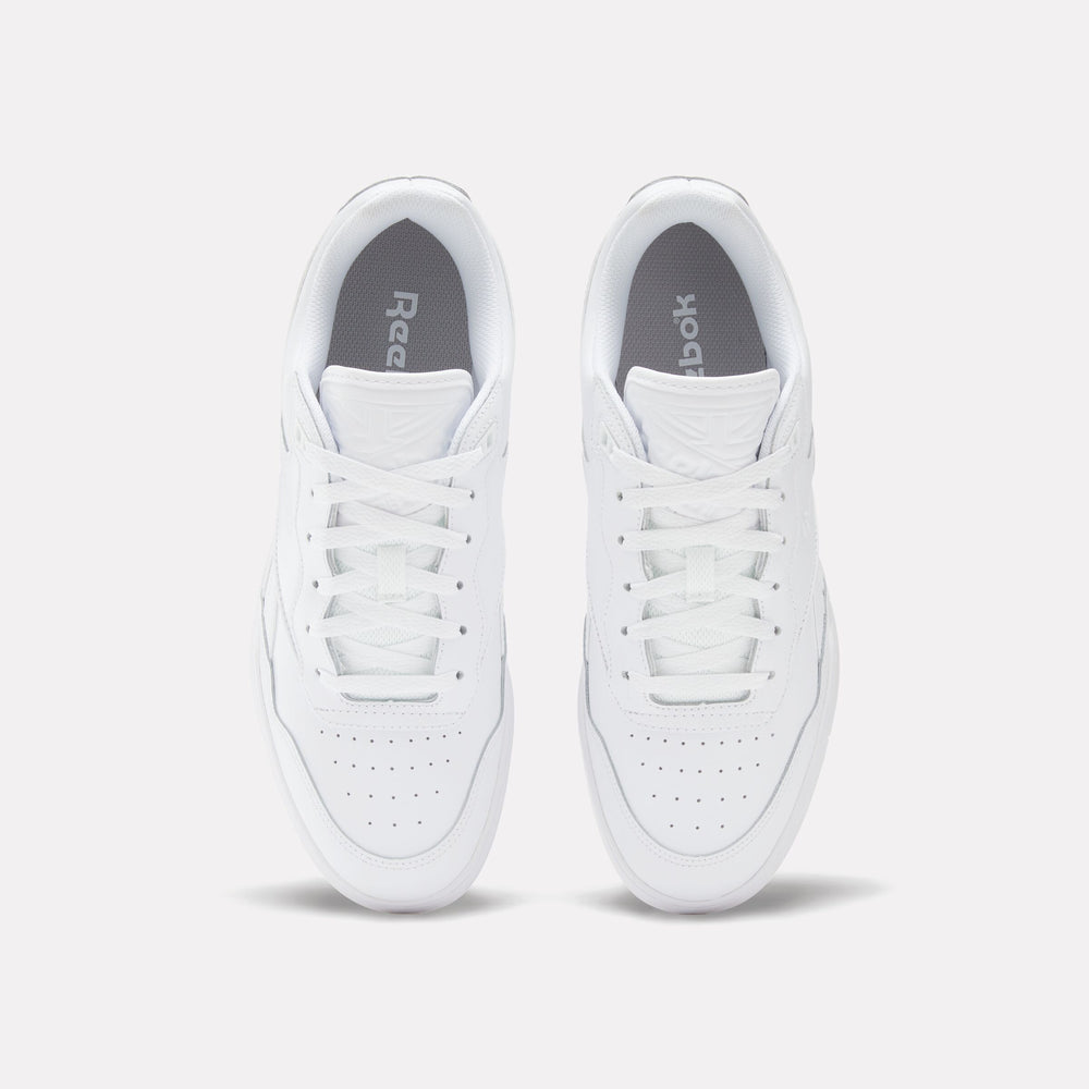 BB 4000 II Shoes (4)
