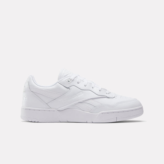 BB 4000 II Shoes