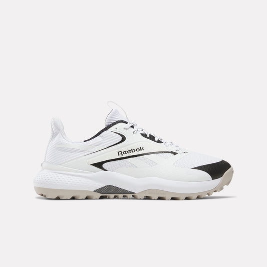 Nano Golf Shoes