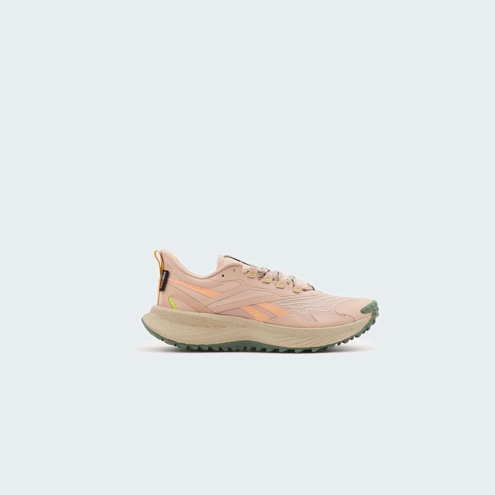 Reebok Floatride Energy 5 Adventure Shoes Womens size 8