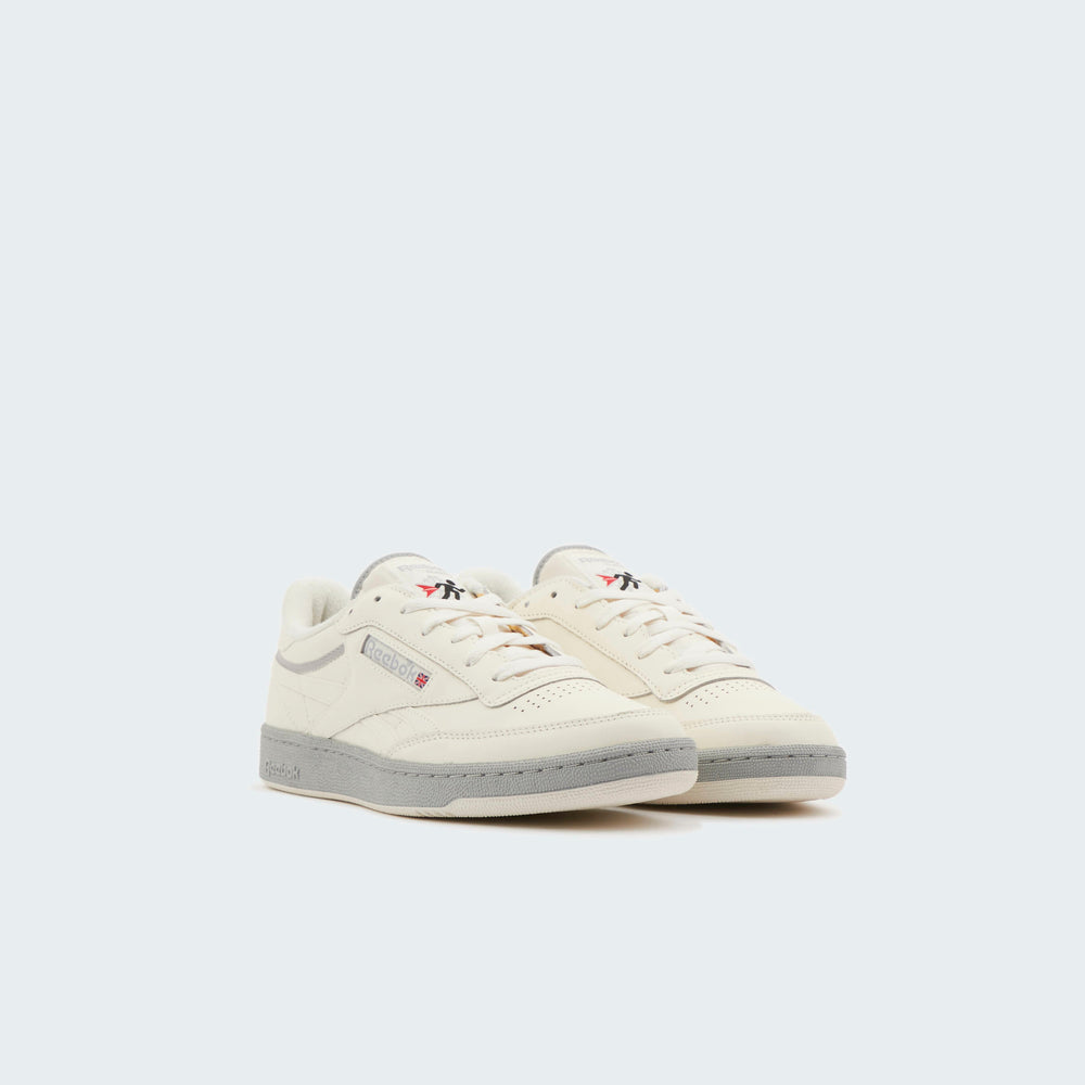 Club C Revenge Shoes (1)