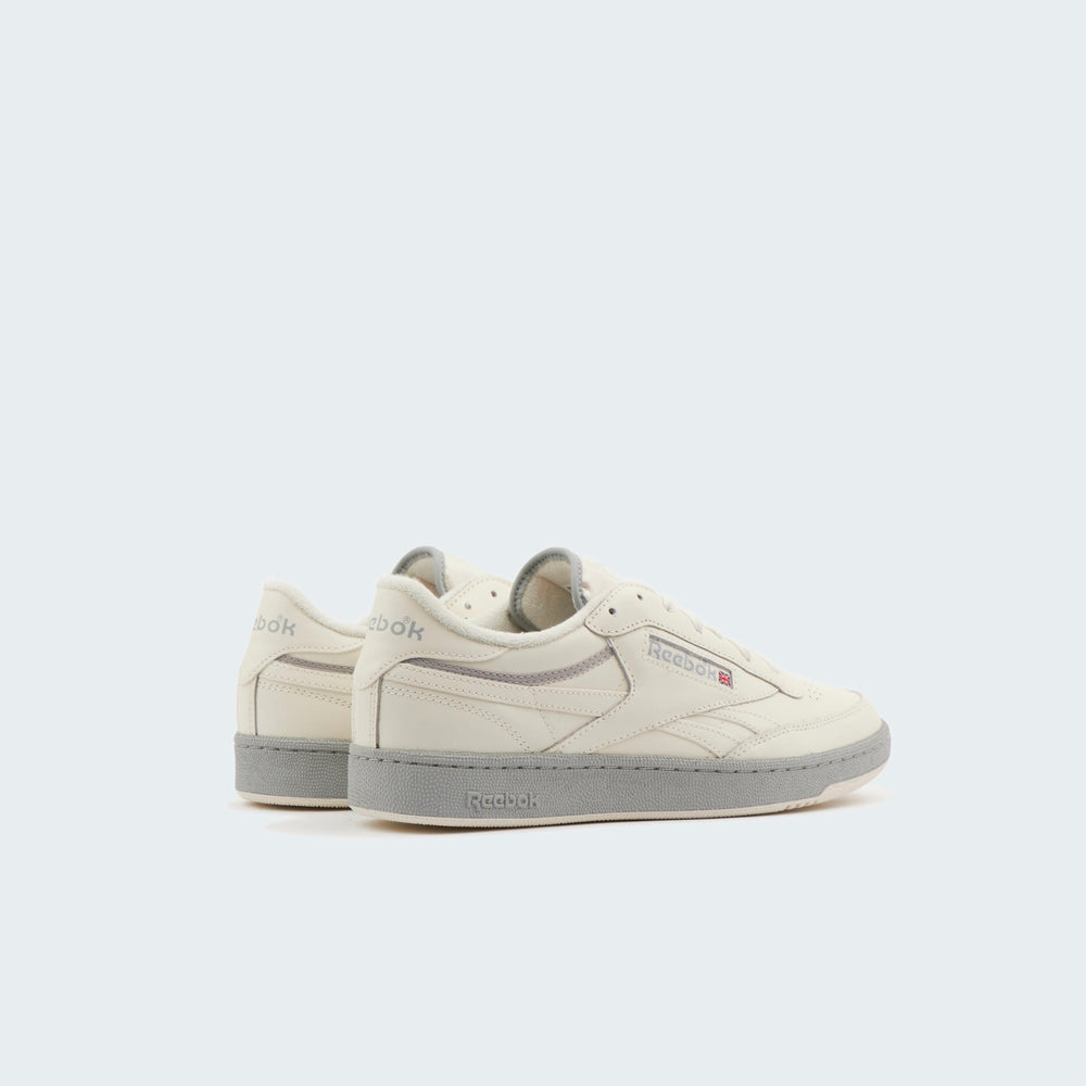 Club C Revenge Shoes (2)