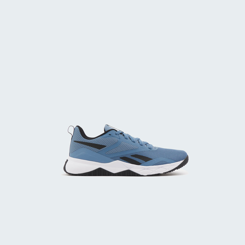 NFX Trainer Shoes
