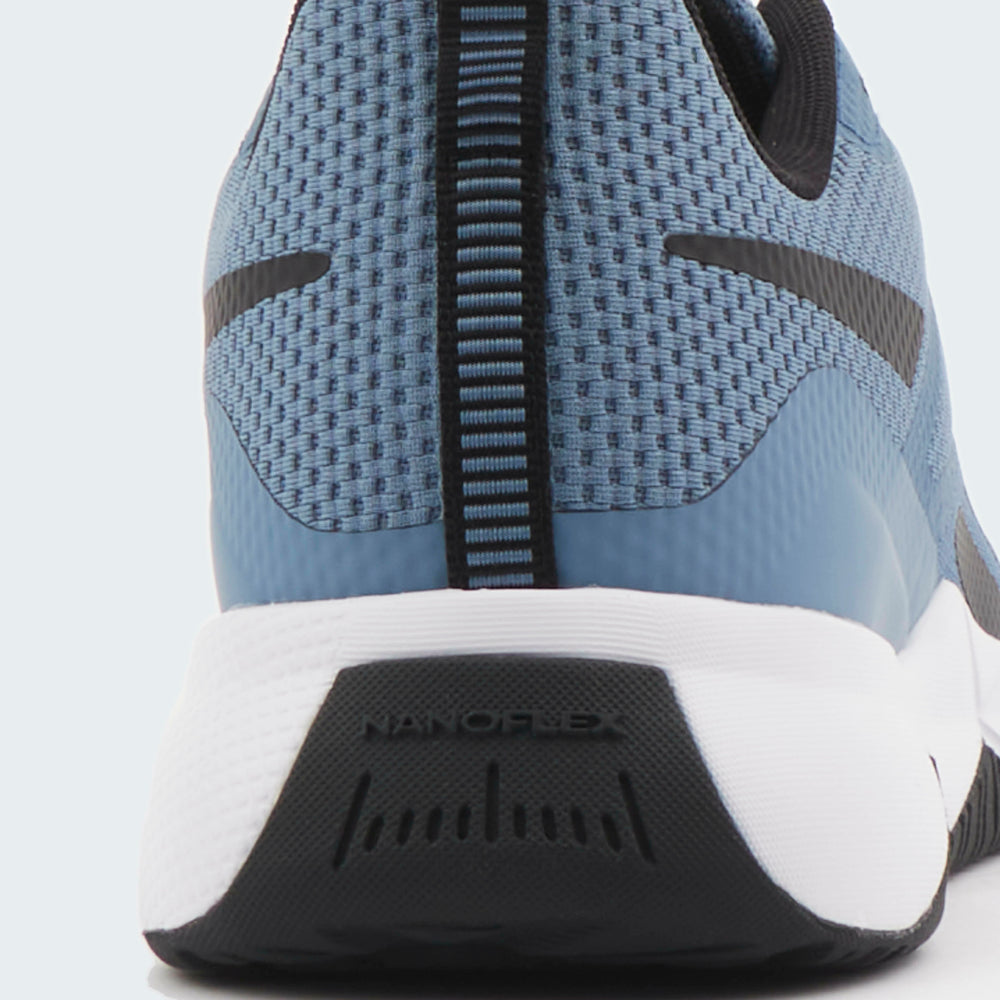 NFX Trainer Shoes (7)