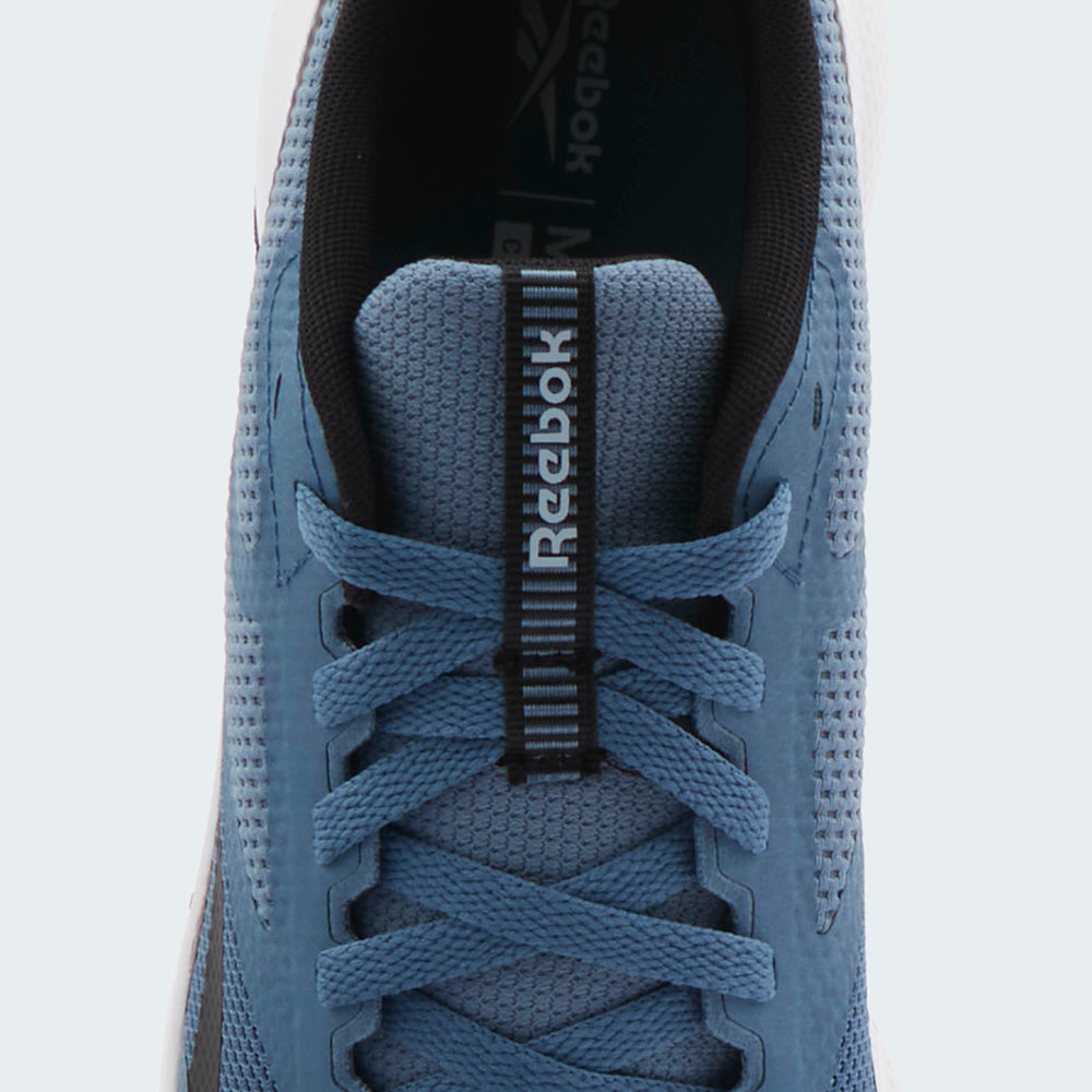 NFX Trainer Shoes (5)