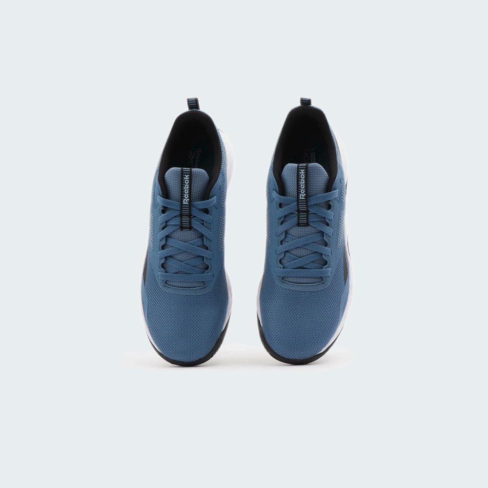NFX Trainer Shoes (4)