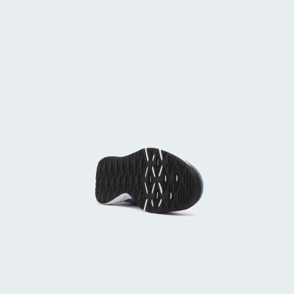 NFX Trainer Shoes (2)