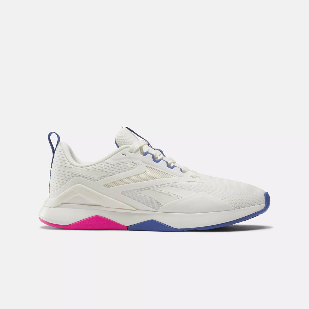 Reebok zquick tr 2.0 training on sale