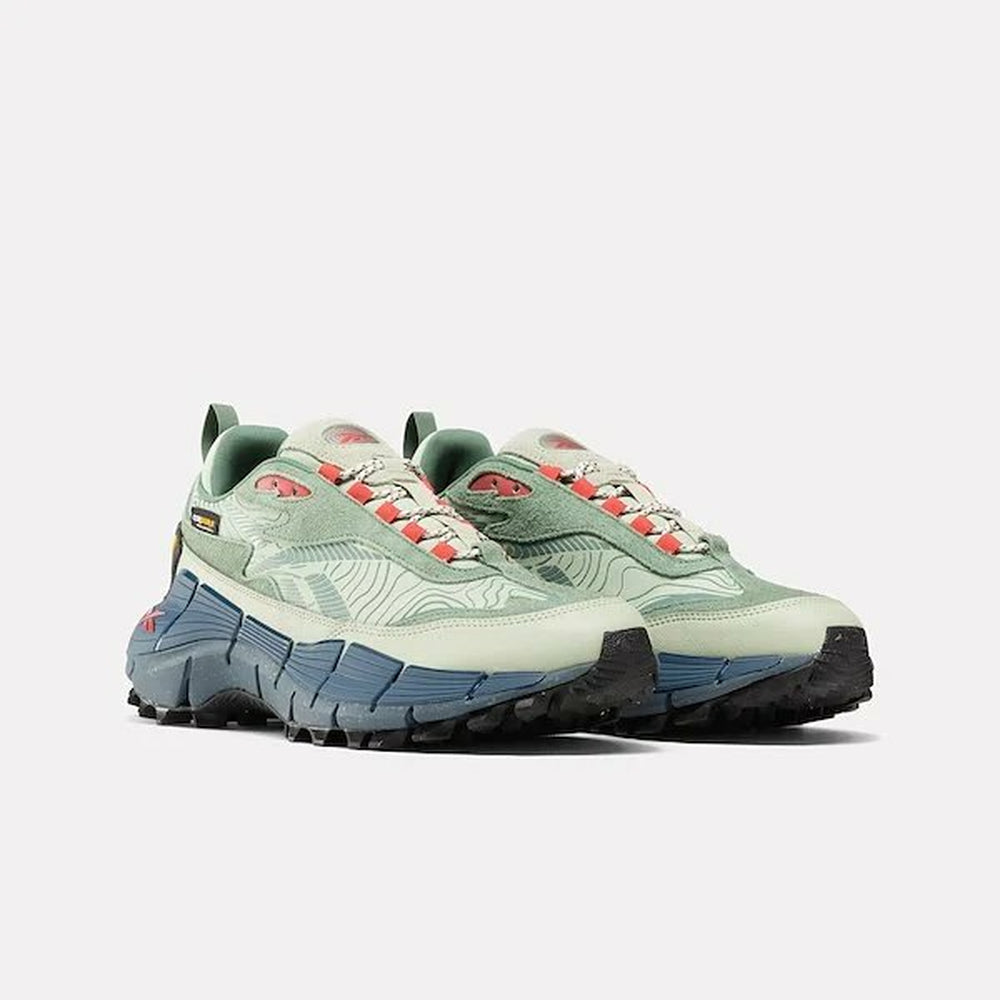 Zig Kinetica 2.5 Shoes (1)