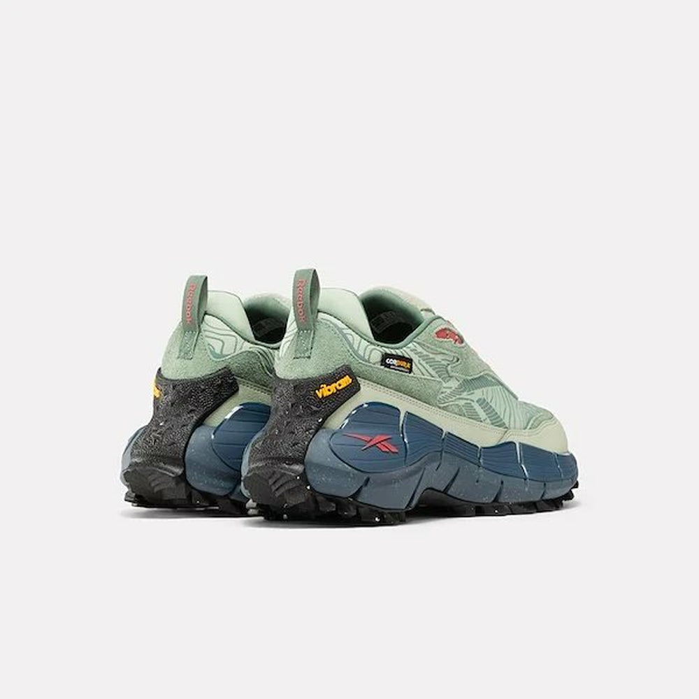 Zig Kinetica 2.5 Shoes (2)