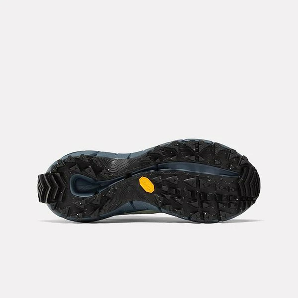 Zig Kinetica 2.5 Shoes (3)