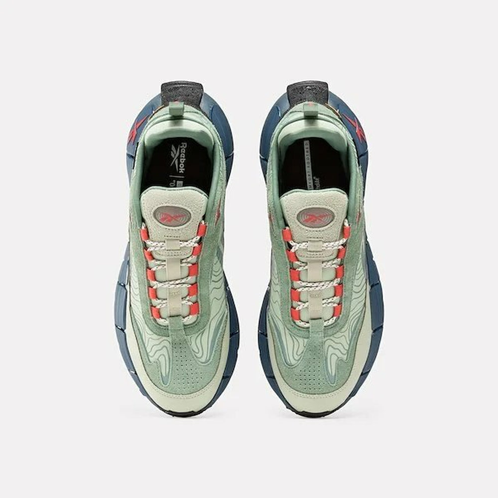 Zig Kinetica 2.5 Shoes (4)
