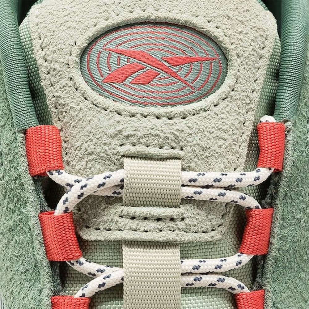 Zig Kinetica 2.5 Shoes (5)