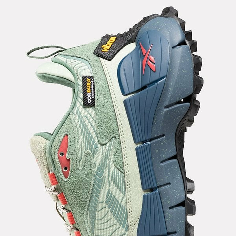 Zig Kinetica 2.5 Shoes (6)