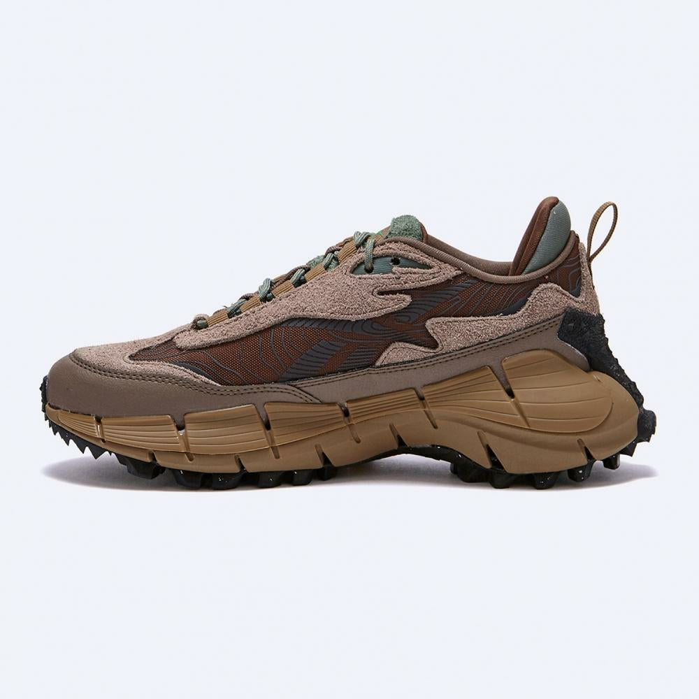 Zig Kinetica 2.5 Edge (1)