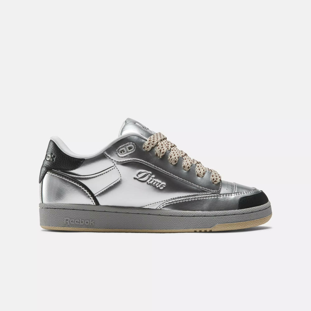 Dime Club C Bulc Shoes