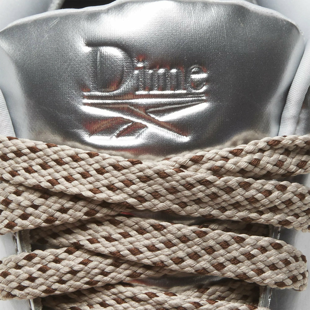 Dime Club C Bulc Shoes (5)