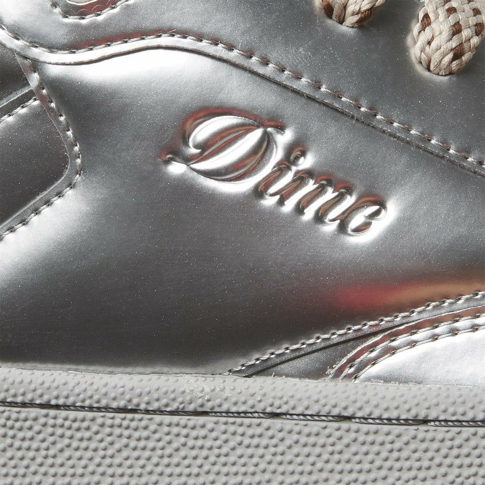 Dime Club C Bulc Shoes (6)