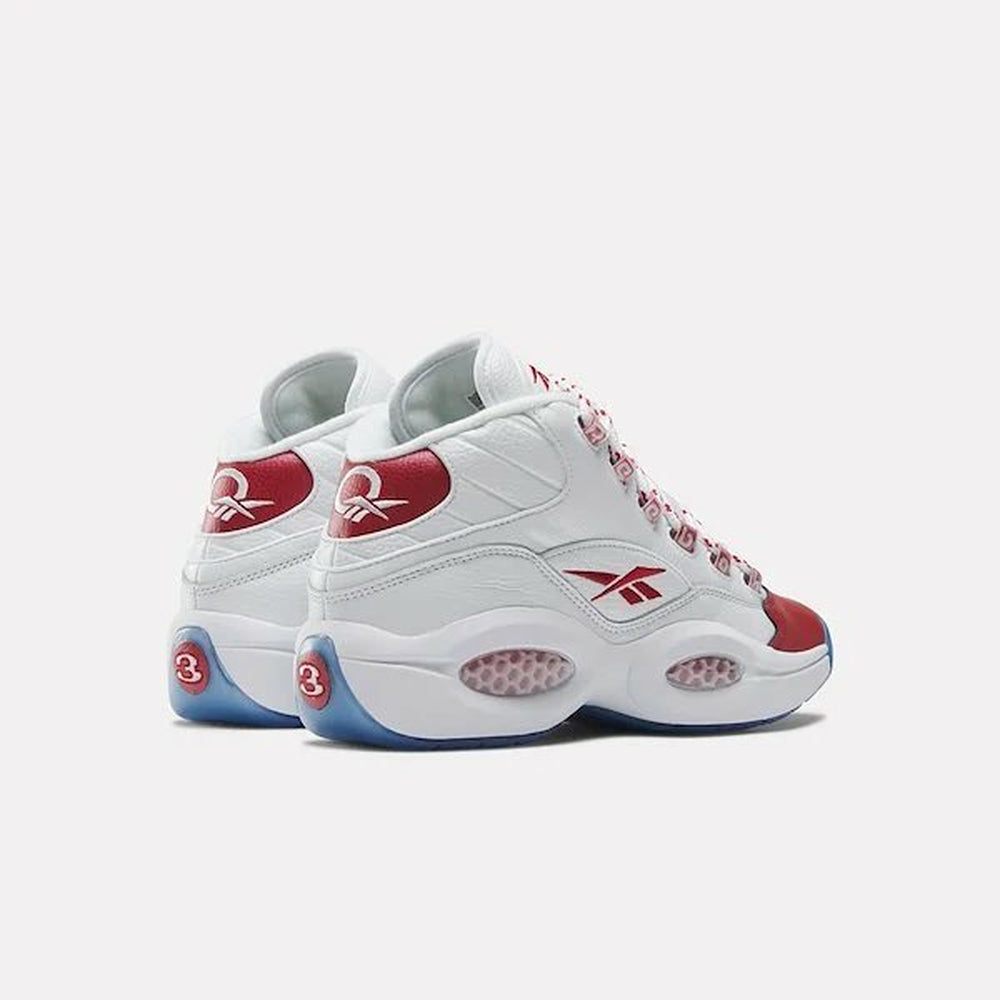 Question Mid Basketball Shoes (2)