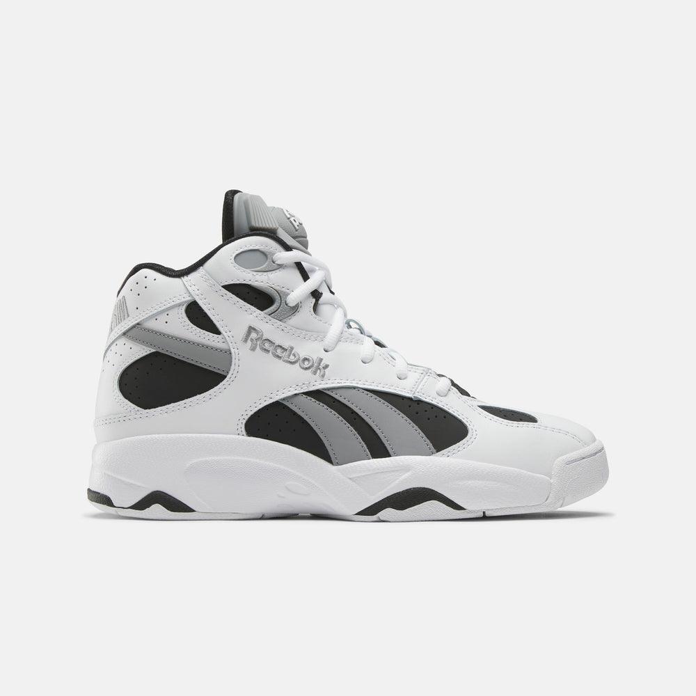 Above The Rim Pump Vertical Basketball Shoes Reebok South Africa