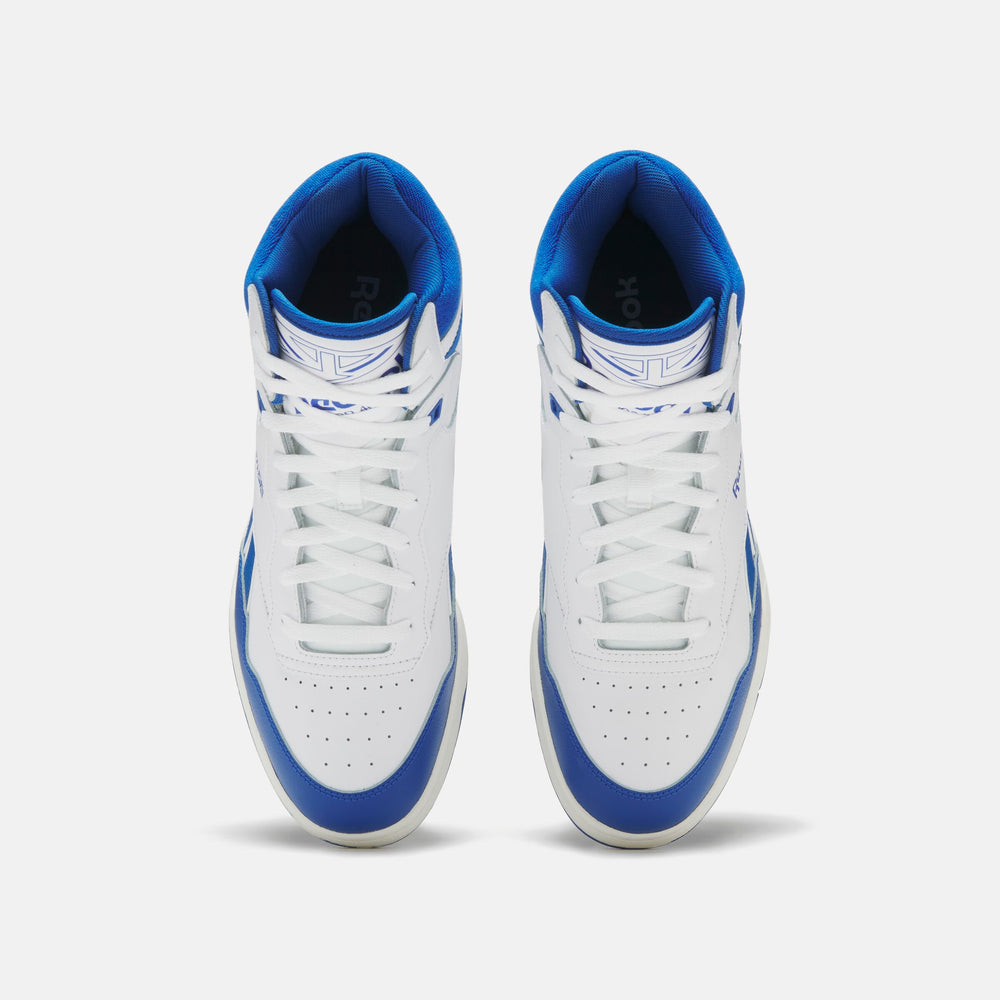 BB 4000 II Mid Basketball Shoes (4)