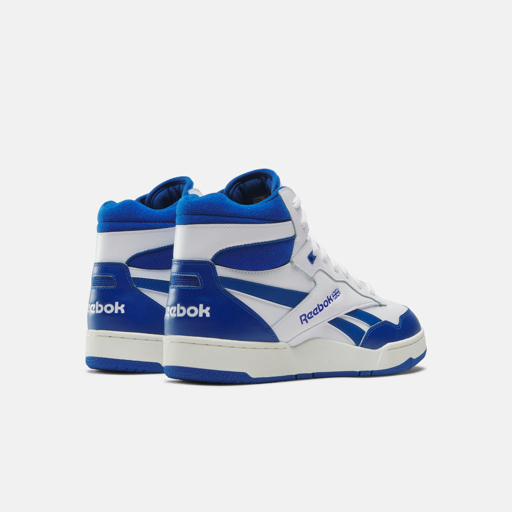 BB 4000 II Mid Basketball Shoes (3)