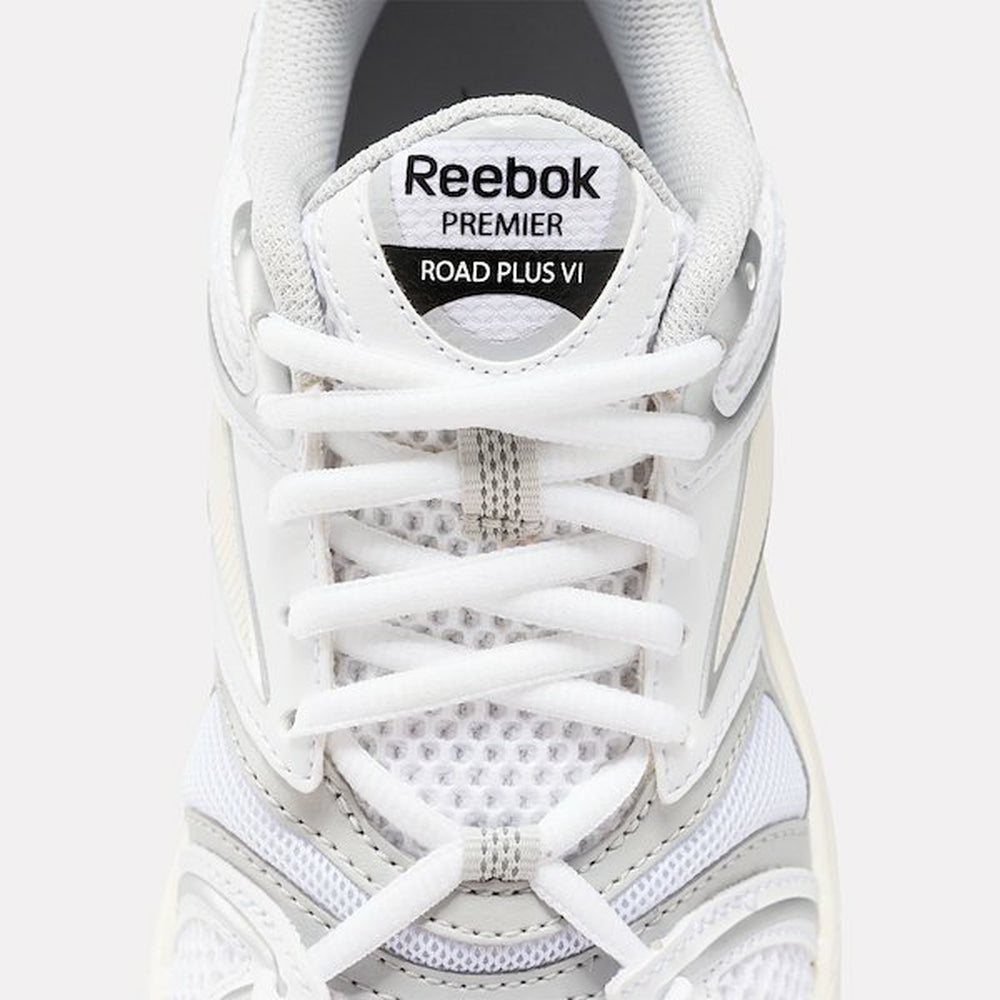 Premier Road Plus VI Shoes (6)