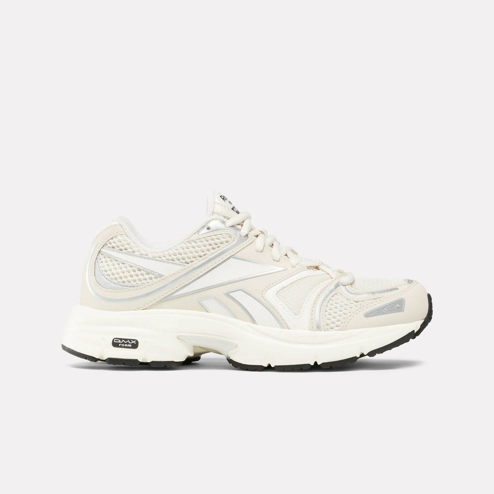 Premier Road Plus VI Shoes Reebok South Africa