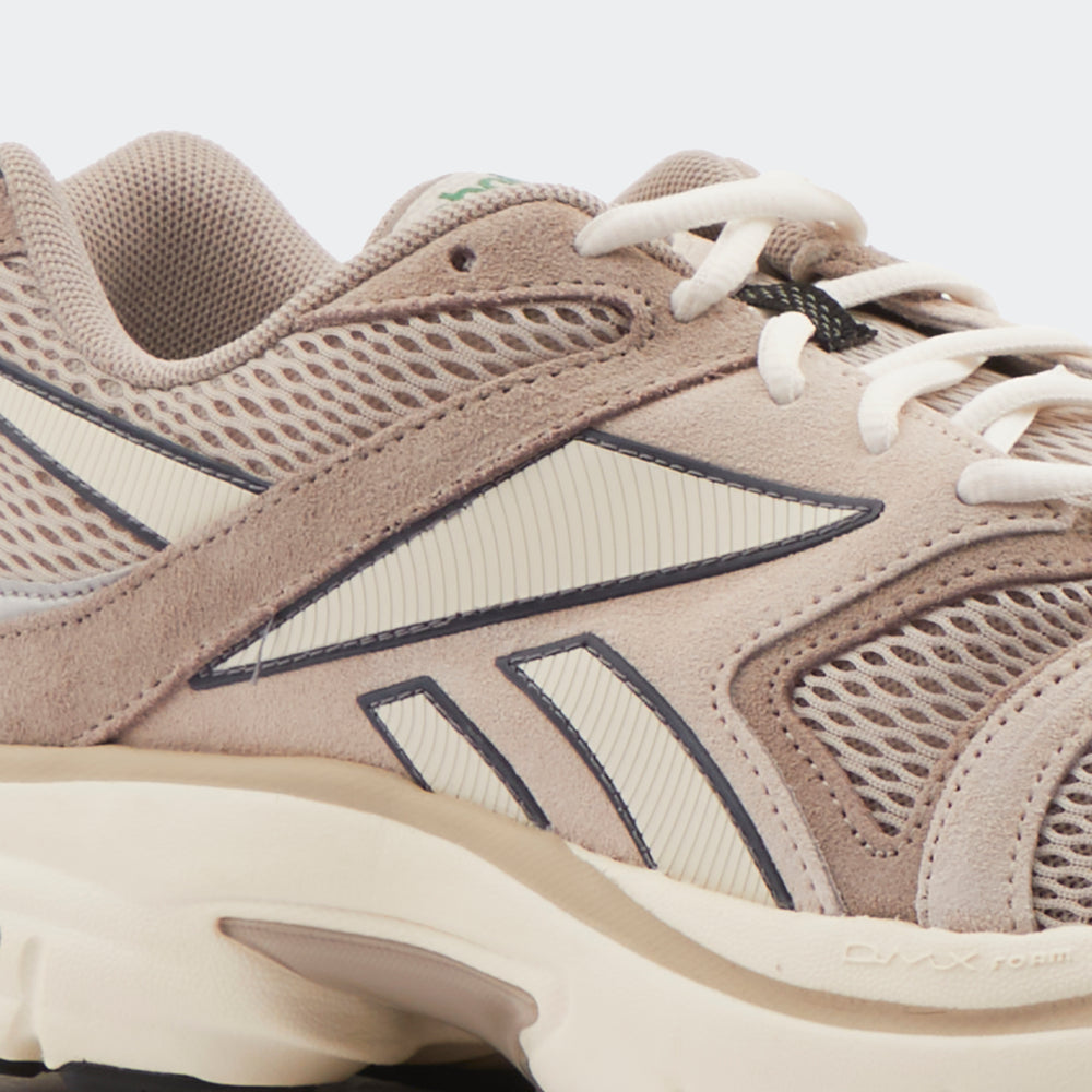 Premier Road Plus VI Shoes (7)