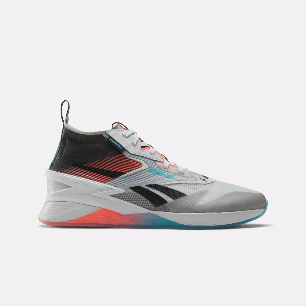 NANO Unknwn Training Shoes Reebok South Africa
