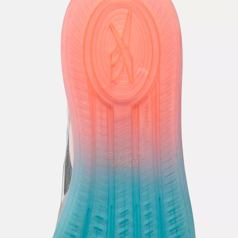 NANO Unknwn Training Shoes (5)