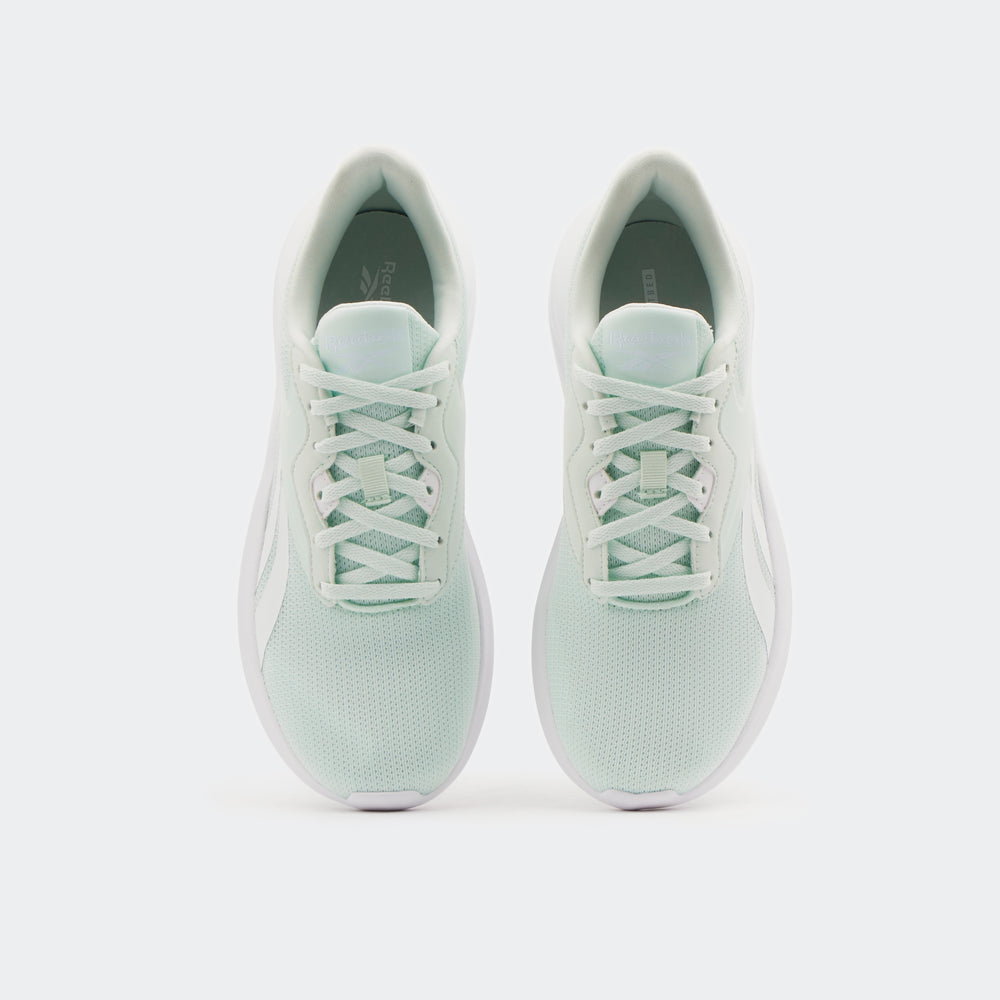 Energen Lux Shoes (3)